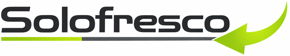 solofresco